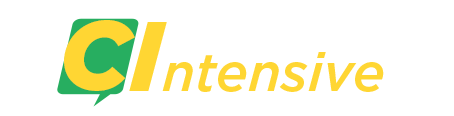 centreintensive.com.ua centreintensive.com.ua